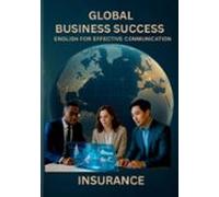 Global Business Success - Insurance (ebook)