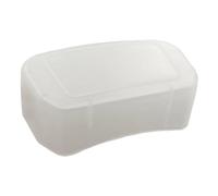 Global Camera Scintillate Diseminator Evita el Fenómeno del Órgano de la Visión de Rosas. Instalación simple de fijación que minimiza la oscuridad del fondo, incluso la propagación de la luz, fácil