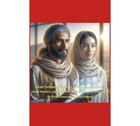 Global Challenges and Solutions: A Comprehensive Overview Global Priorities