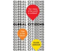 Global Citizens (ebook)