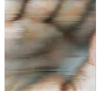 Global Communication - Chapterhouse Retranslated (Rematered) [Vinilo]