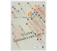 Global Communication