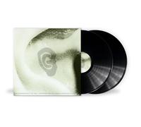 Global Communication 76:14:00 (Vinyl) 12" Album (Importación USA)