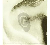 Global Communication - 76:14