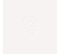 Global Communication - Transmissions