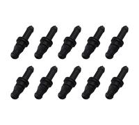 Global Convector Hose Link Strong PU Substance Tall Agreement for Various Refrigerating Structure Models A0039970689 Tall Execution Refrigerating Hose Grip