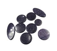 Global - Cubiertas para botones de saxofón moscovita, instalación flexible para varios dispositivos de fagot, botones de código de saxofón de poliestireno