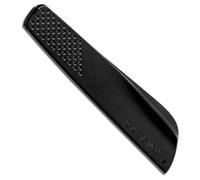 Global Cubrehoja talla S 13 cm de resina