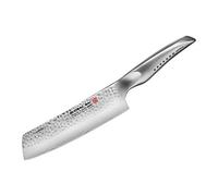 Global - Cuchillo de Cocina de Acero Inoxidable