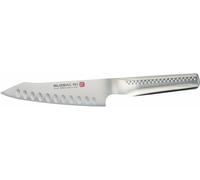 Global Cuchillo de Cocina ni-Serie / GN-001 16cm Cuchilla / Hecho en Japón