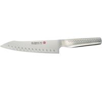 Global Cuchillo de Cocina ni-Serie / GN-002 20cm Cuchilla / Hecho en Japón