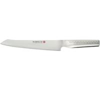 Global Cuchillo de Cocina ni-Serie / GN-005 Trinchar 23cm / Hecho en Japón