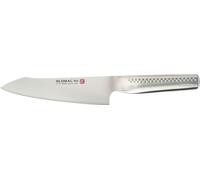 Global Cuchillo de Cocina ni-Serie / GN-007 Sentoku 18cm / Hecho en Japón