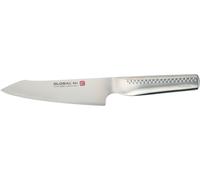 Global Cuchillo de Cocina ni-Serie / GN-008 16cm Cuchilla / Hecho en Japón