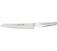 Global Cuchillo de Cocina ni-Serie / GNM-10 Trinchar 21cm / Hecho en Japón
