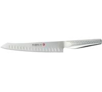 Global Cuchillo de Cocina ni-Serie / GNM-11 Trinchar 21cm / Hecho en Japón
