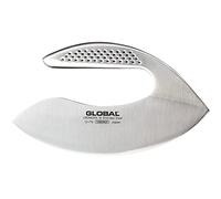 Global Cuchillo tajadero de Hierbas, G-76
