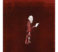 Global Depression by Hammerhead