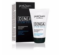 Postquam DNA Stem Cell Men crema antiestrés 50ml