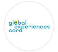 Global Experiences Tarjeta regalo 100 EUR (Finlandia)