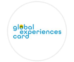 Global Experiences Tarjeta regalo 200 EUR (Finlandia)