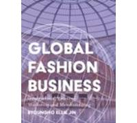 Global Fashion Business