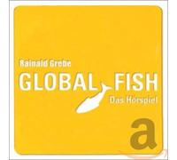 Global Fish (6CD Box)