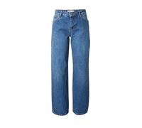 Global Funk Vaquero 'Cadian-G' azul denim 32-33 azul denim