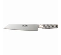 Global G-106 Kiritsukemes 24cm