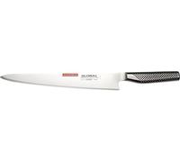 Cuchillo Flexible Global De Filete 27cm Serie G G-19 Acero Inoxidable 4500919-27