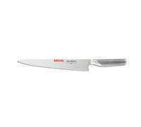 Cuchillo Flexible Global De Filete 27cm Serie G G-19 Acero Inoxidable 4500919-27