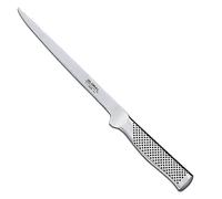 Global G-41 - Cuchillo para la Carne