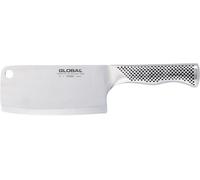 Global G-Serie Cuchillo de Carne/Fleischbeil G-12 - Hecho en Japón - 16cm