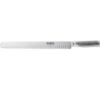 Global G-Serie Cuchillo de Cocina/Cortadora G-59 - Hecho en Japón - 35cm