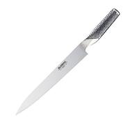 Global G47 Cuchillo para shahimi, 25 cm