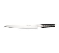 Global G47 Cuchillo para shahimi, 25 cm