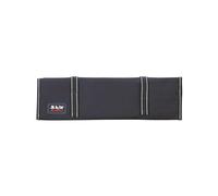 Global G666/9 - Funda para 9 Cuchillos