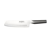Global Cuchillo para verduras G81 acanalado 18 cm (cód. anterior G56)