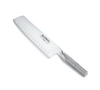 global- G81 (ancien code : G56) vegetable-fluted-knife (cm.18)