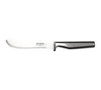 Global GF-27 Cuchillo carnicero de 16 cm