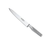 Global GF37 - Cuchillo de trinchar hoja de 22 cm (GF-37)
