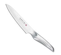 Global GH276 Sai - Cuchillo utilitario (15 cm)