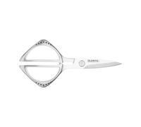 Global Gks 210 - Tijeras de cocina