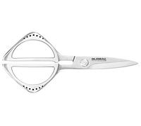 Global Gks 210 - Tijeras de cocina