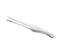 Global Gourmet Yoshikin GS-107 - Pinzas de cocina (20 cm)