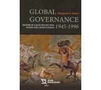 Global Governance 1945-1996