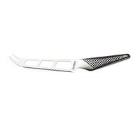 Cuchillo Quesero 14 cm Global GS-10