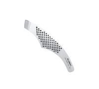 Pinzas Brazos Curvados Gs29 De Global