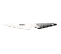 Global GS-92 - Cuchillo de chef pequeño (13 cm)
