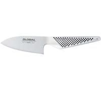 GLOBAL GS-Serie Cuchillo De Pescado GS-19 - Hecho En Japón - 9 cm Cuchilla